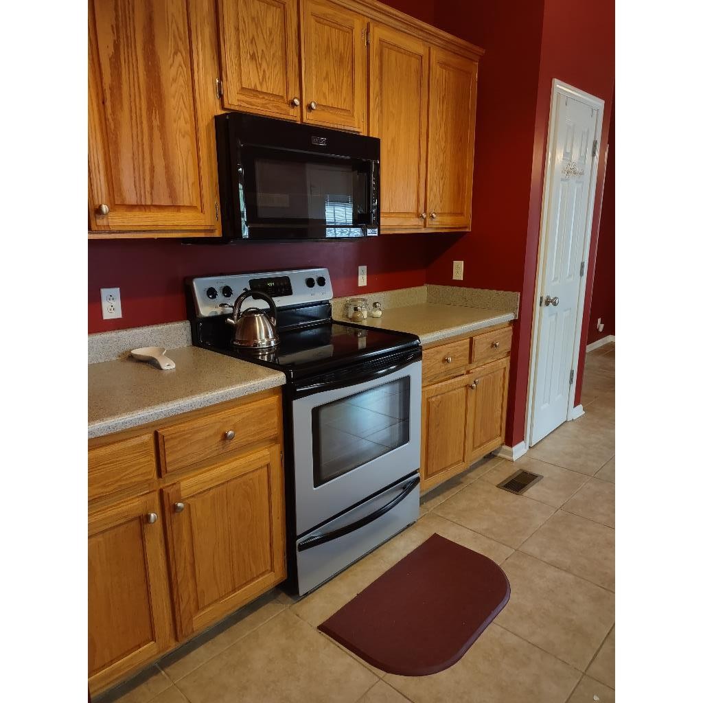 505 Martin Chapel Road Portland, TN 37148 - Photo 20 of 35 Gallery Image 20
