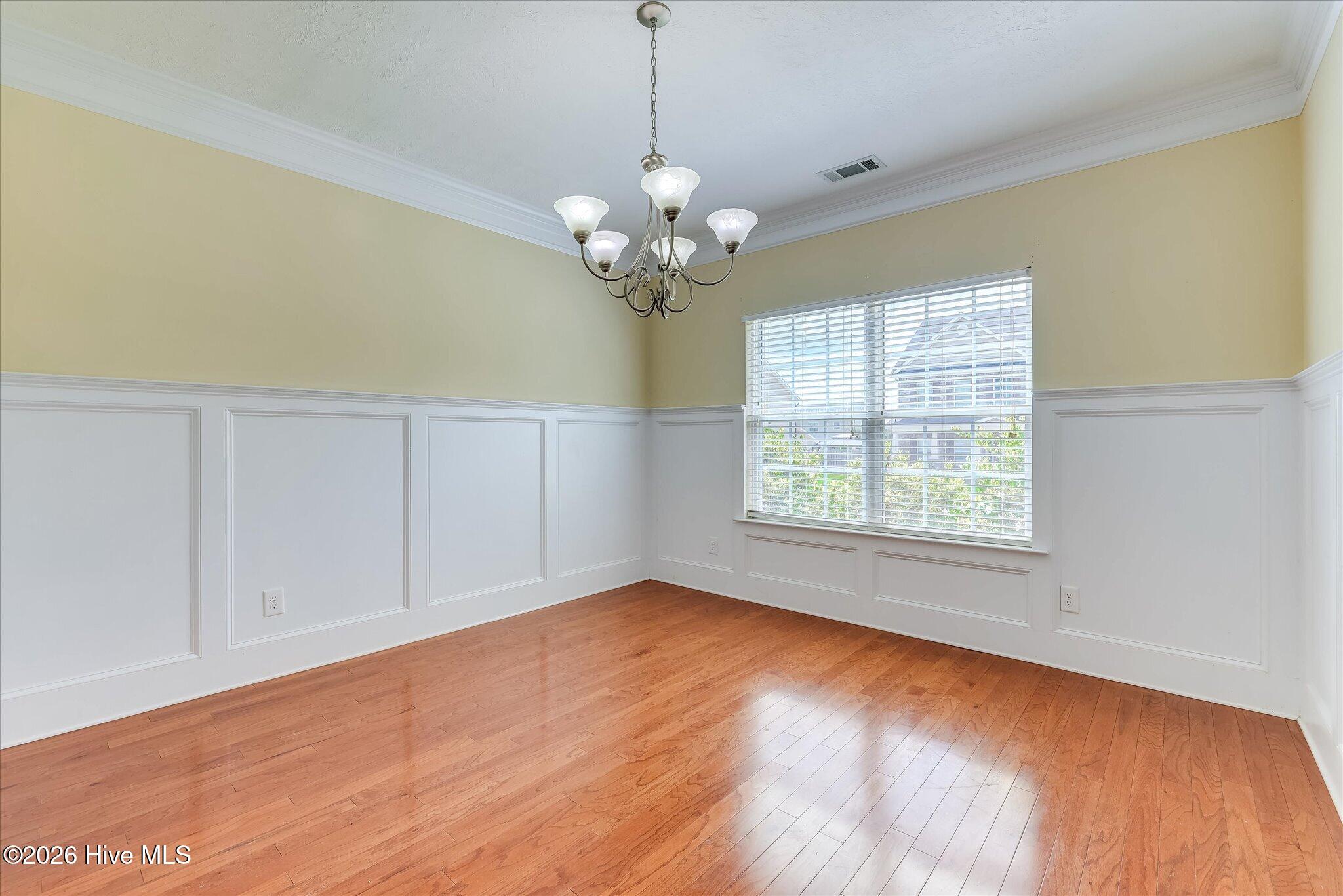237 Crown Heights Way Grovetown, GA 30813 - Photo 9 of 64