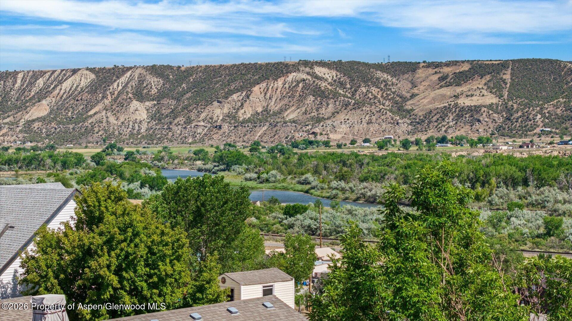 2443 Pioneer Way Rifle, CO 81650 - Photo 29 of 30 4-2443 Pioneer Way-30