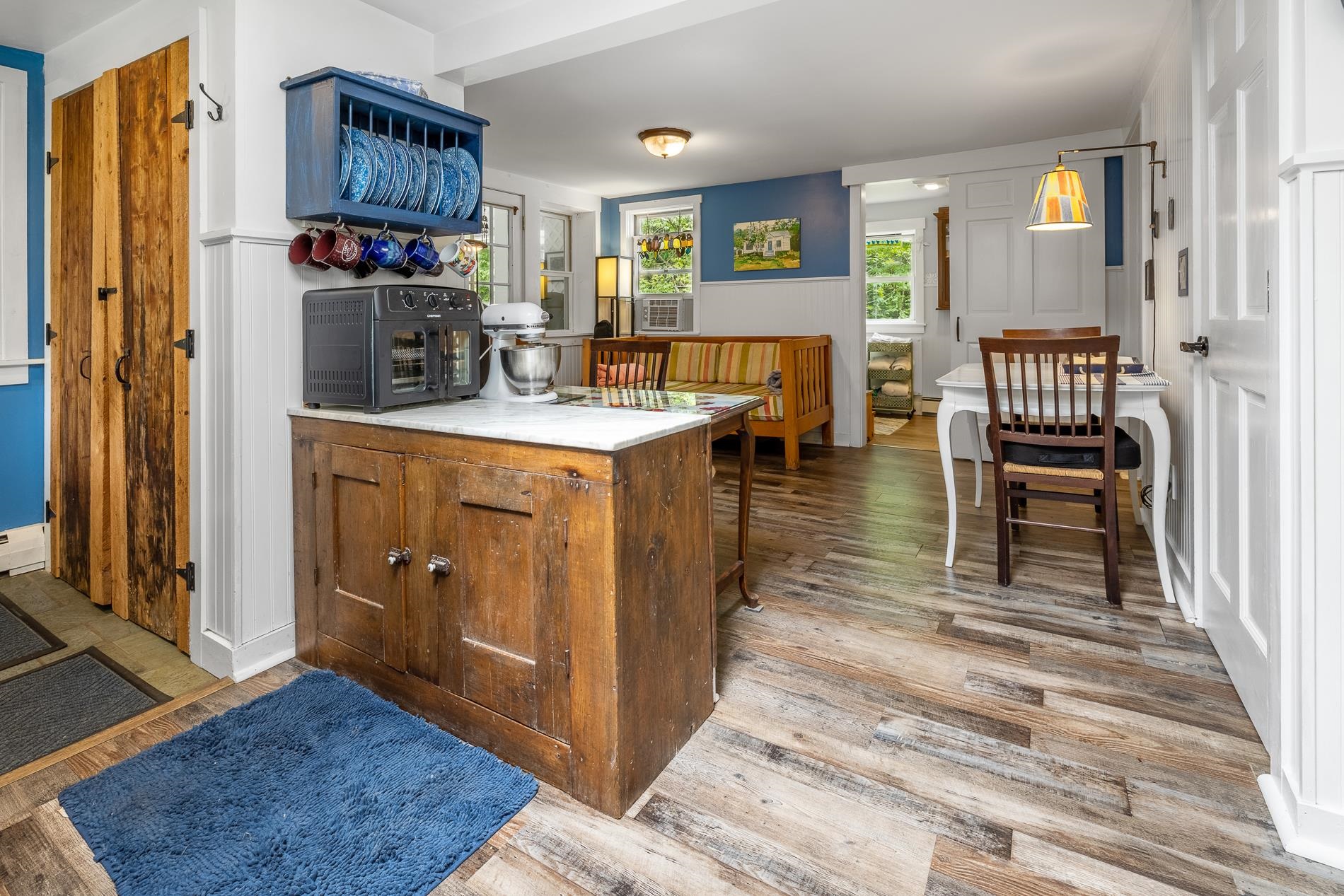 150 Dorchester Road Lyme, NH 03768 - Photo 24 of 40