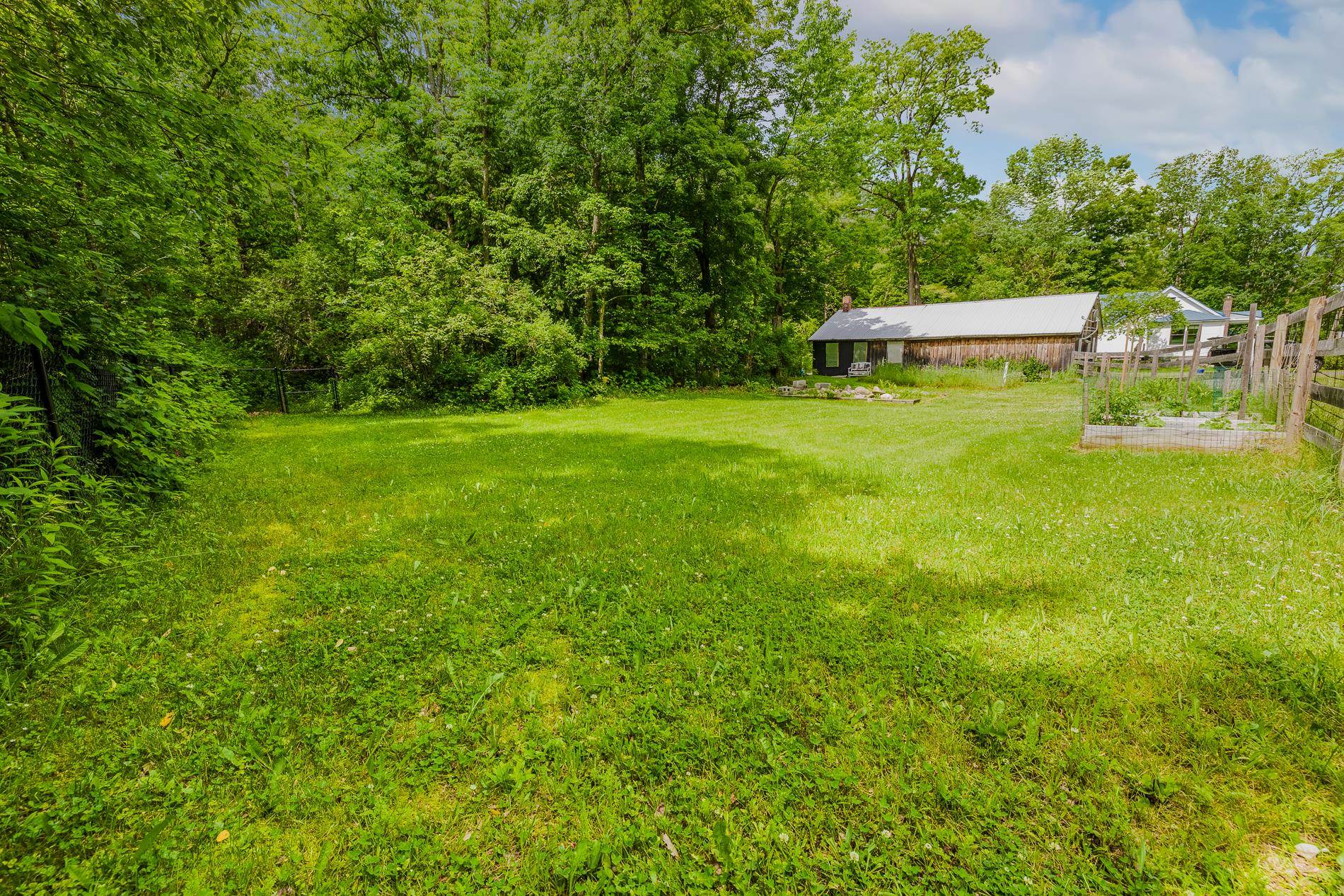 150 Dorchester Road Lyme, NH 03768 - Photo 25 of 40