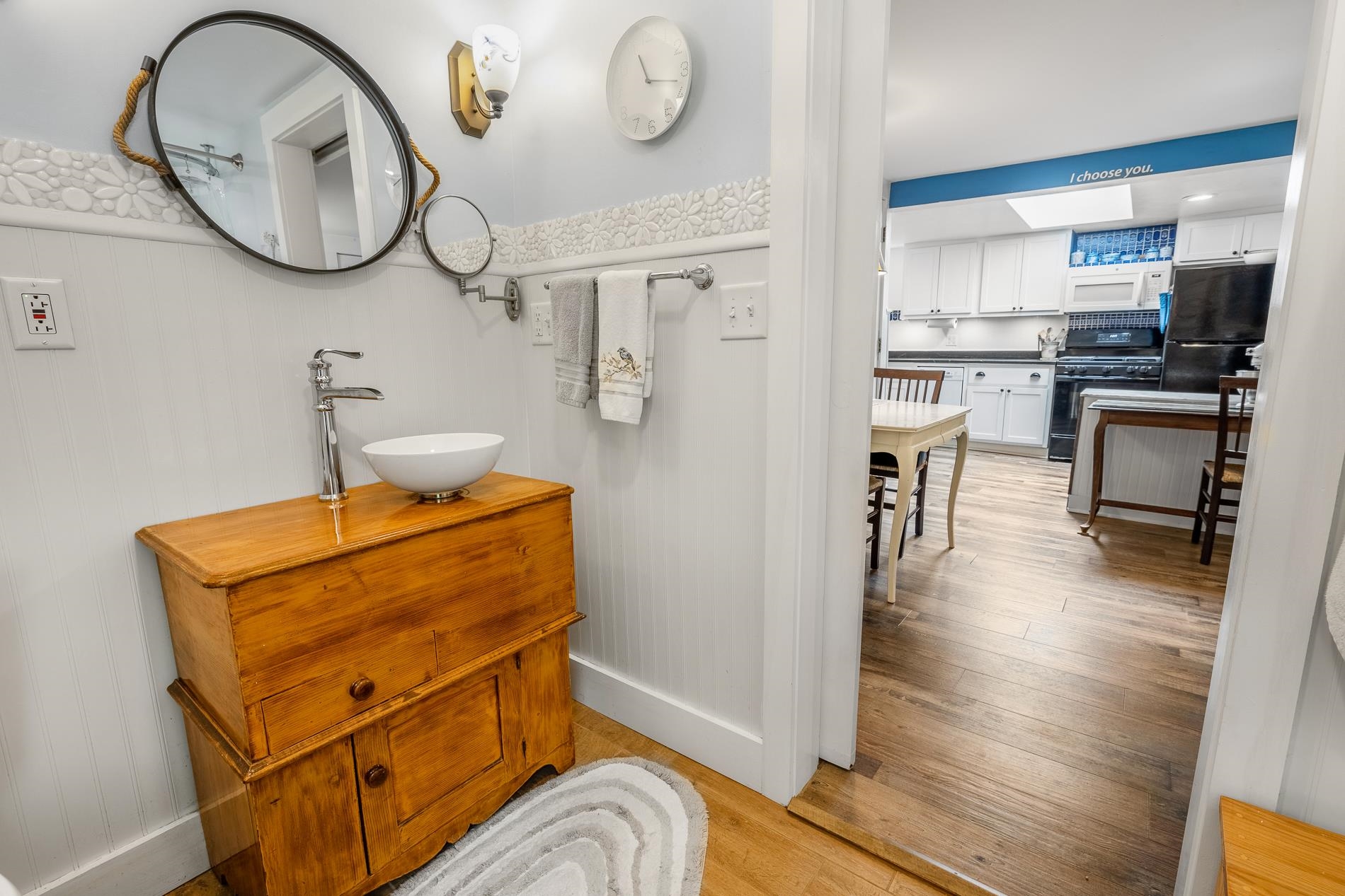 150 Dorchester Road Lyme, NH 03768 - Photo 3 of 40