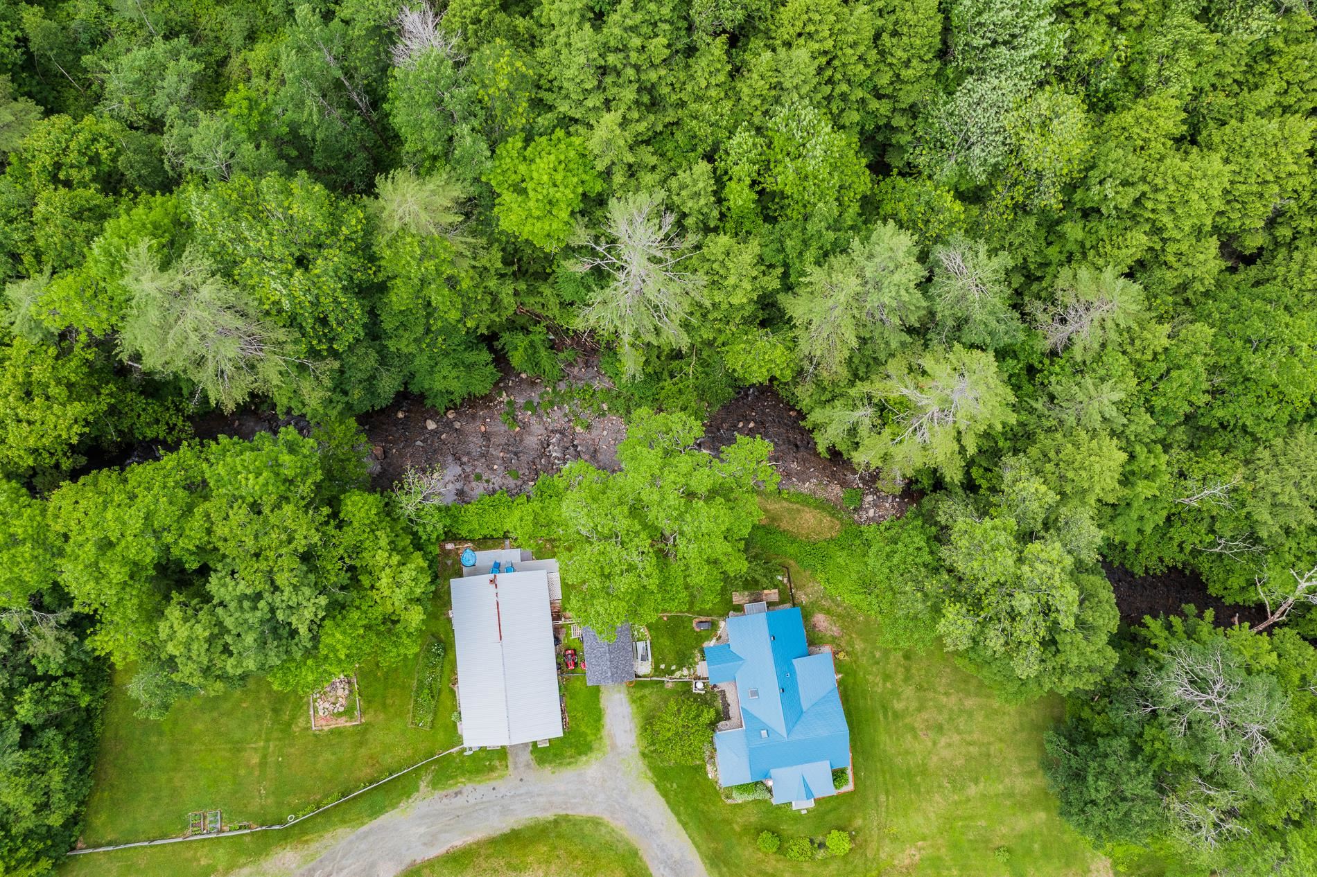 150 Dorchester Road Lyme, NH 03768 - Photo 33 of 40