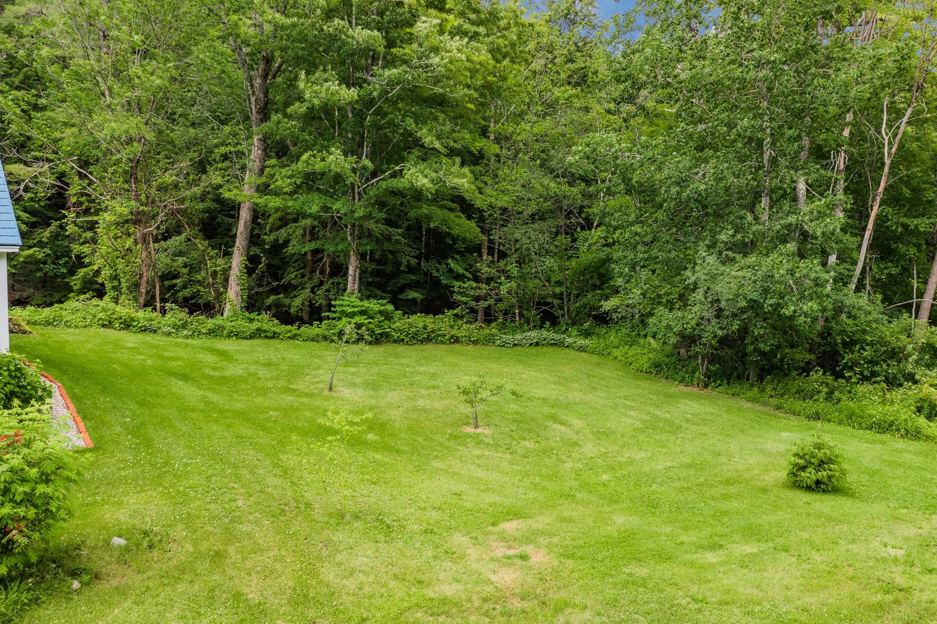 150 Dorchester Road Lyme, NH 03768 - Photo 34 of 40