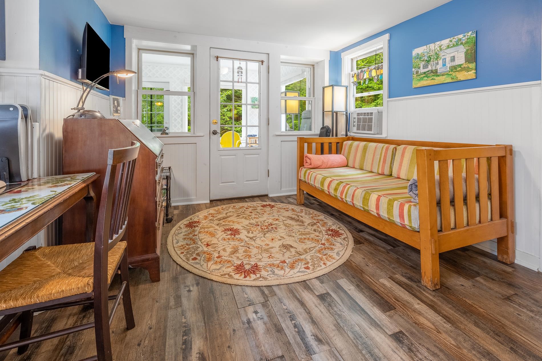 150 Dorchester Road Lyme, NH 03768 - Photo 35 of 40