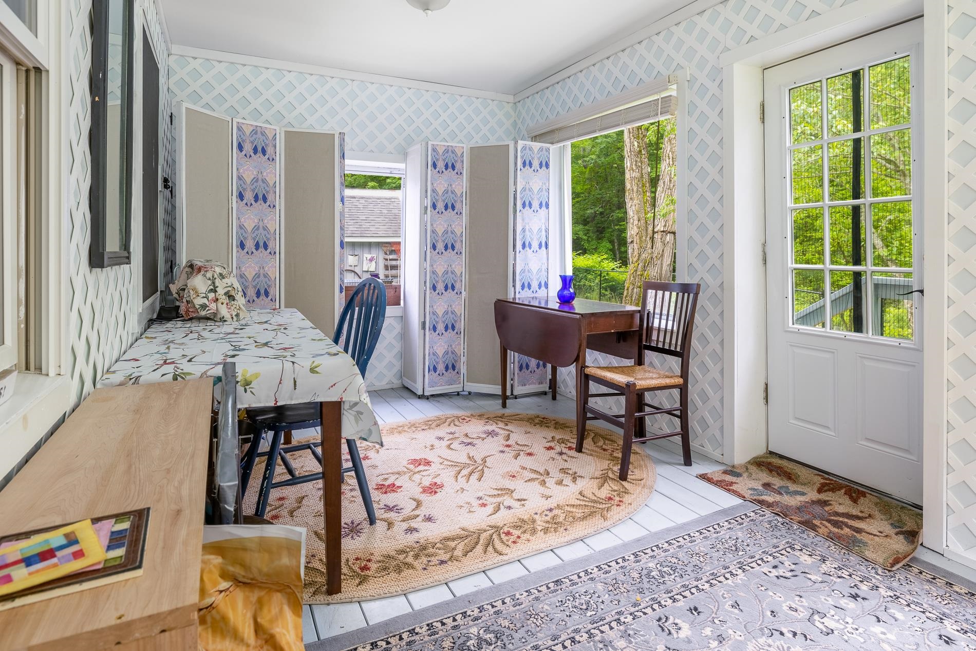150 Dorchester Road Lyme, NH 03768 - Photo 38 of 40