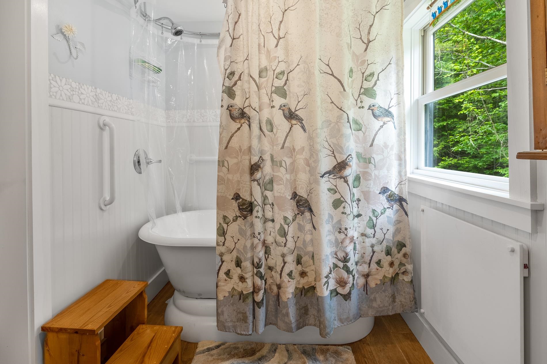 150 Dorchester Road Lyme, NH 03768 - Photo 4 of 40