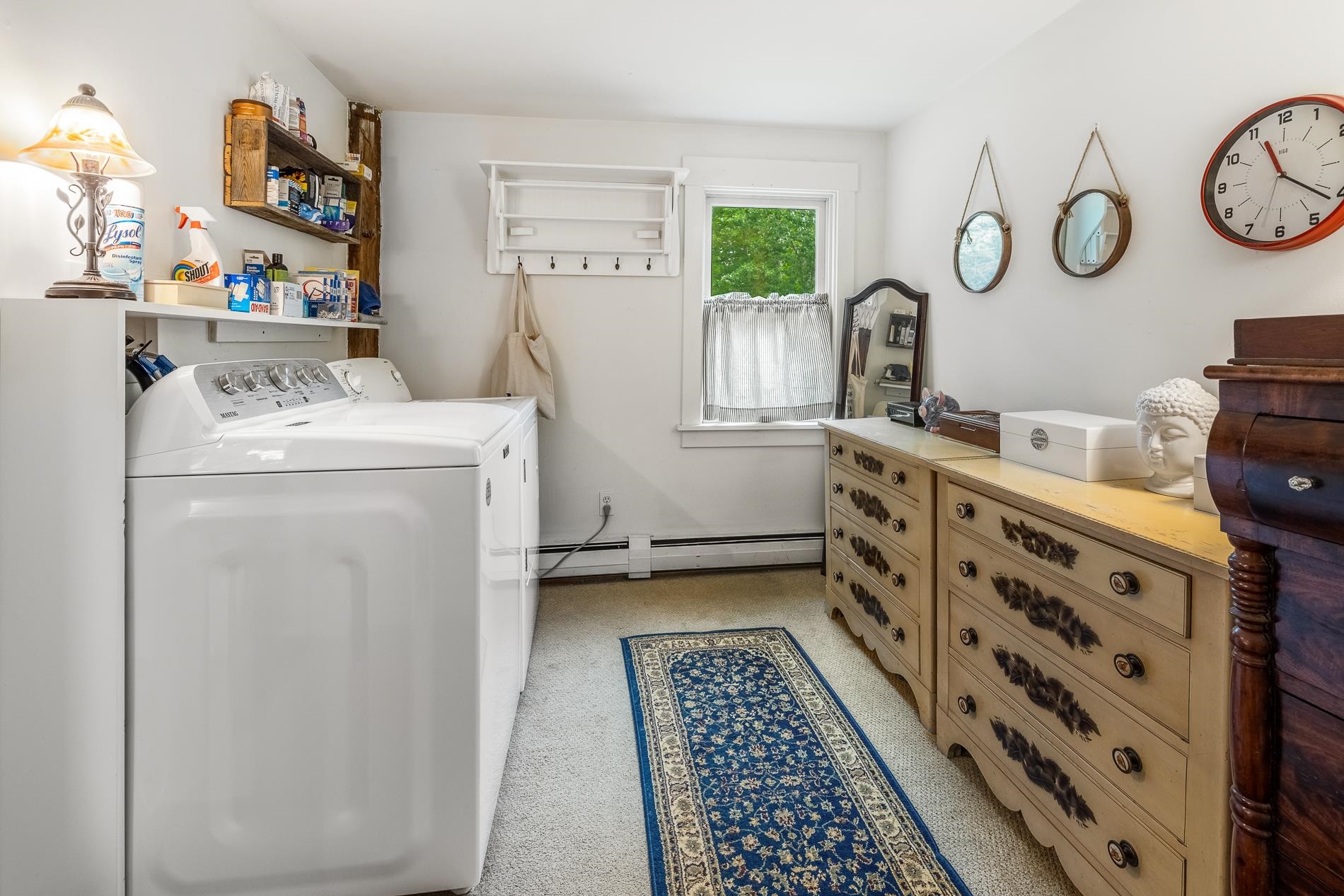 150 Dorchester Road Lyme, NH 03768 - Photo 5 of 40