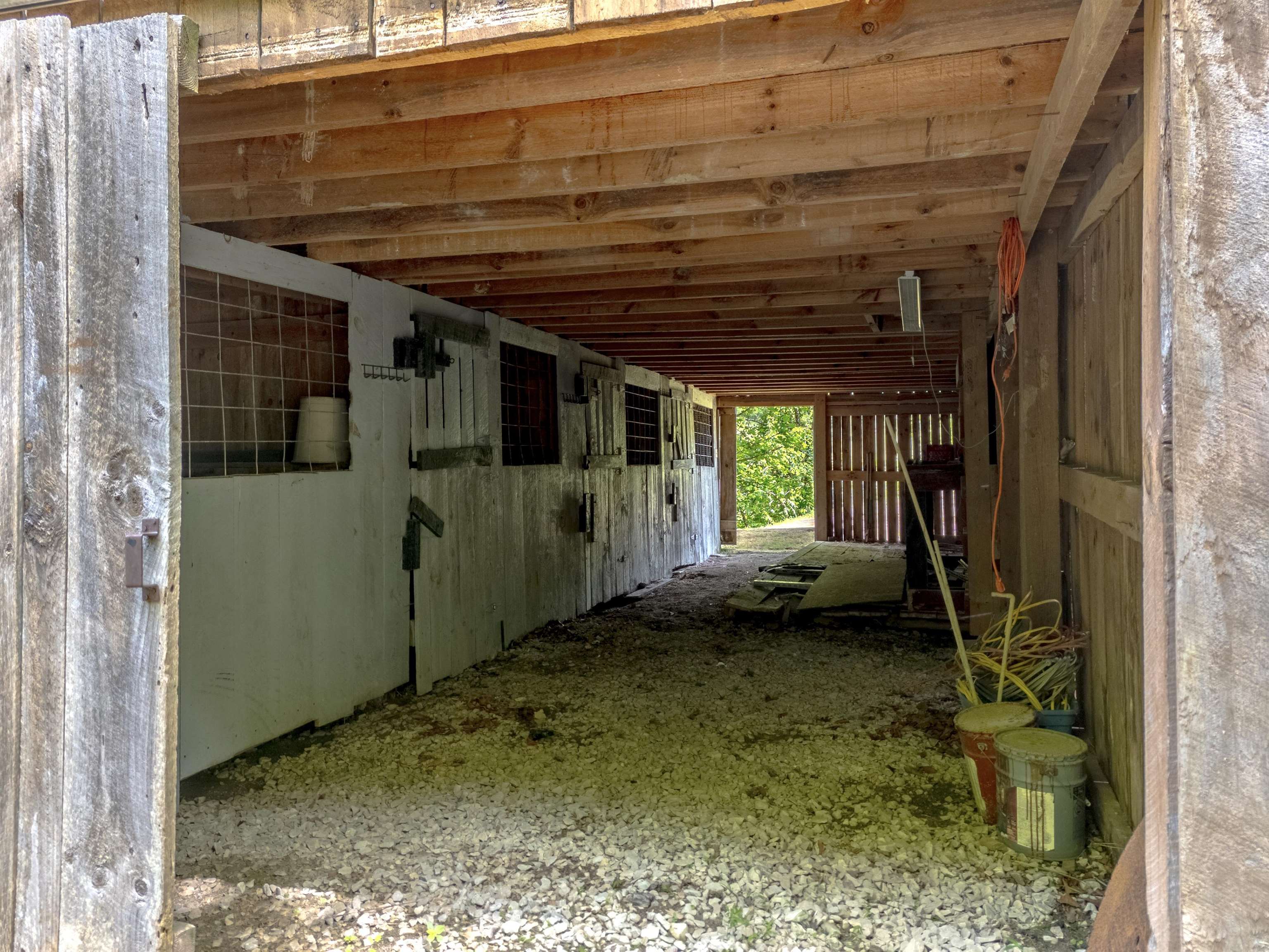 482 Tomo Road Olive Hill, KY 41164 - Photo 12 of 35