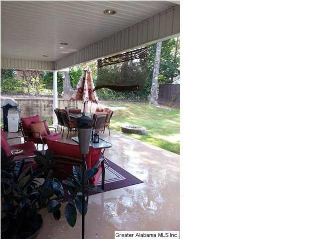 522 Cherry Avenue Roanoke, AL 36274 - Photo 20 of 20
