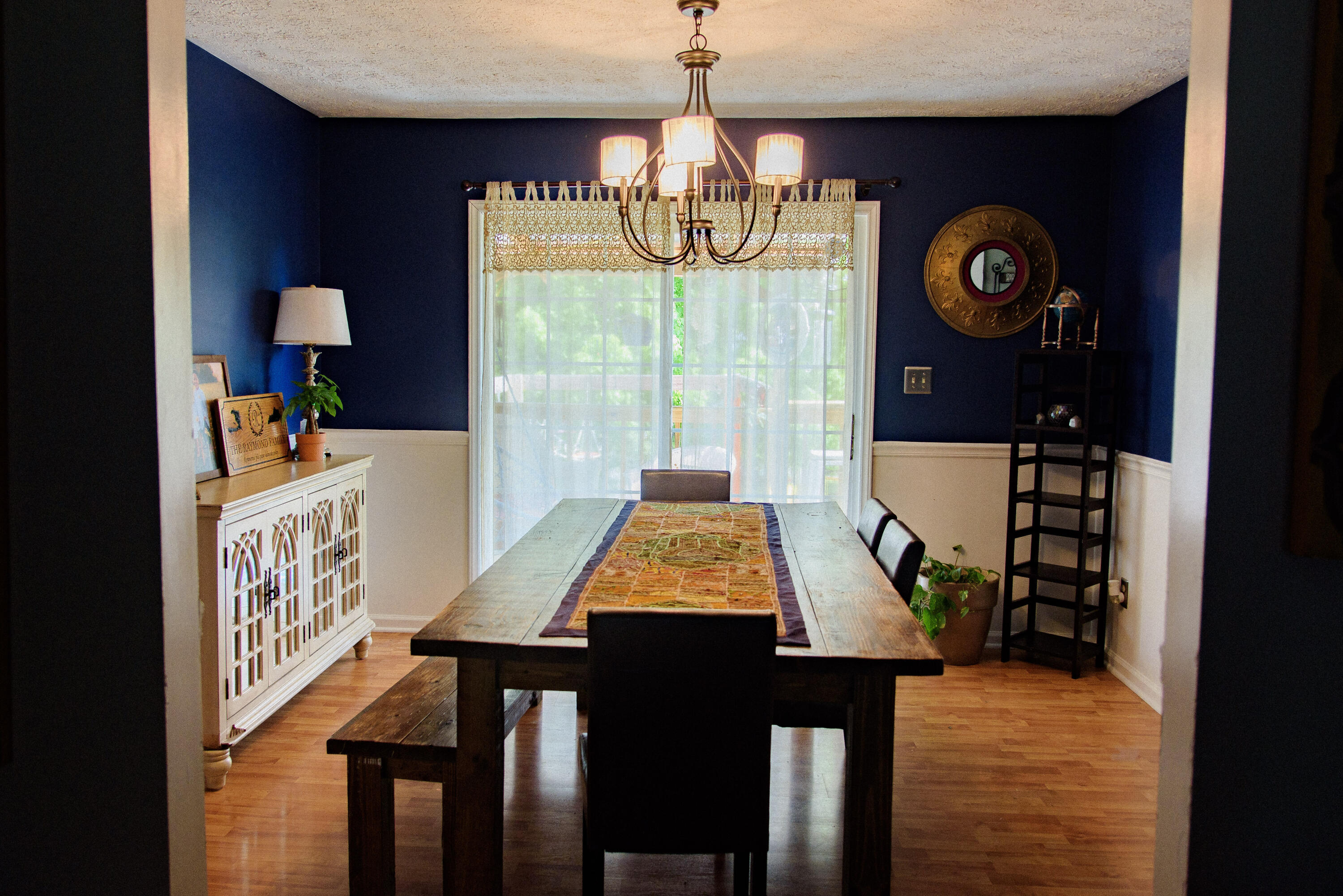 1418 Ridgecrest Drive Lexington, KY 40517 - Photo 22 of 50 22-DSC_8690