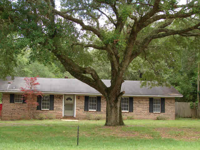 17100 County Road 33 Fairhope, AL 36532 - Photo 1 of 1