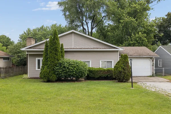 $389,000 | 11110 Parker Street, Mokena, IL 60448