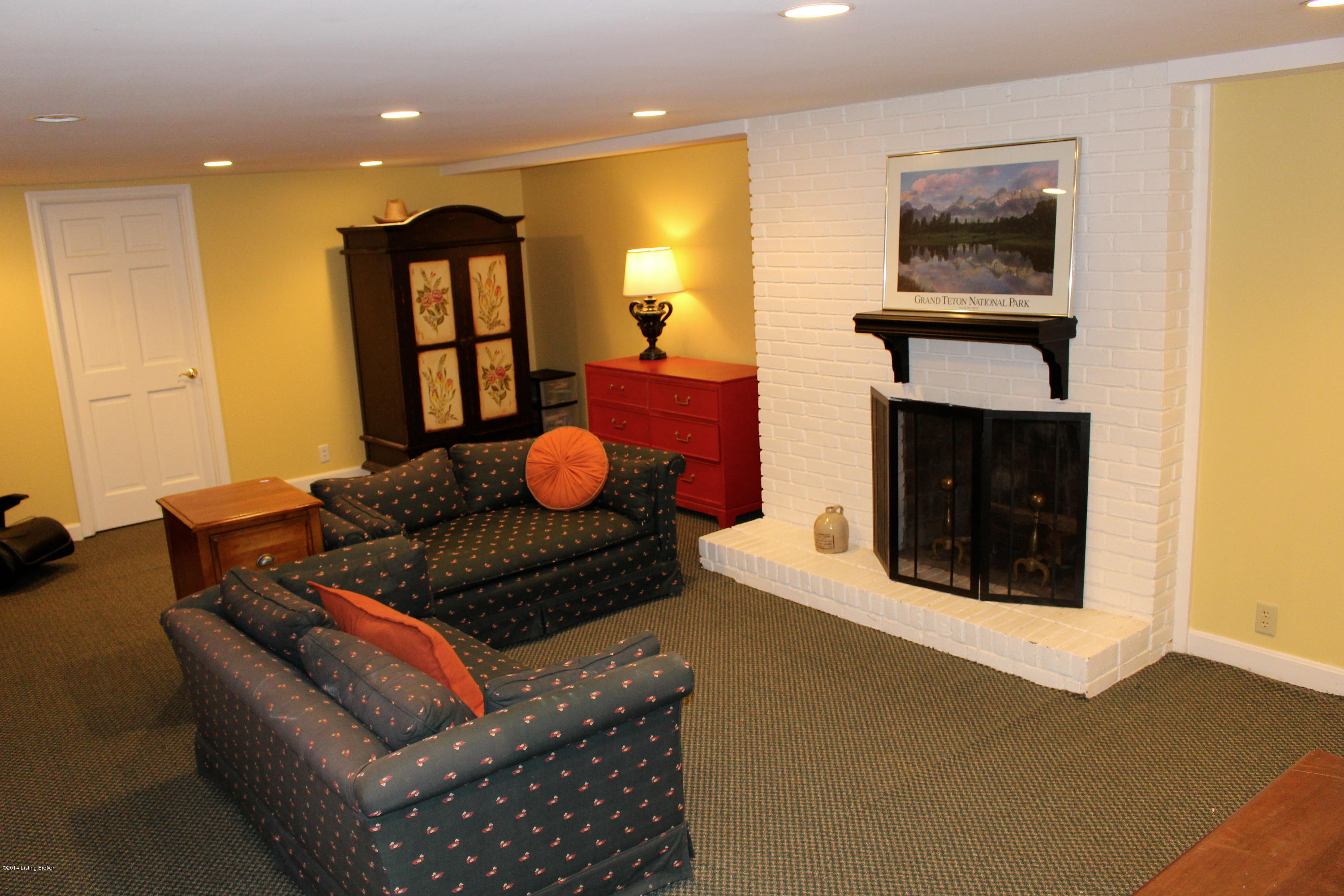 723 Waterford Road Louisville, KY 40207 - Photo 28 of 32 IMG_1431