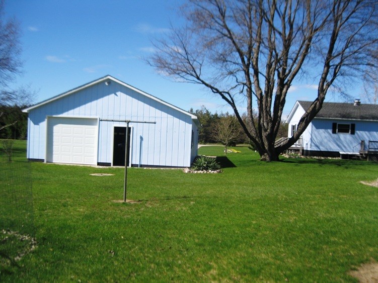 1675 Hall Road Southwest South Boardman, MI 49680 - Photo 19 of 28 1815598-20.JPG