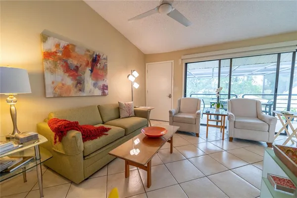 $1,600 | 335 Bobby Jones Road, Unit 335, Sarasota, FL 34232