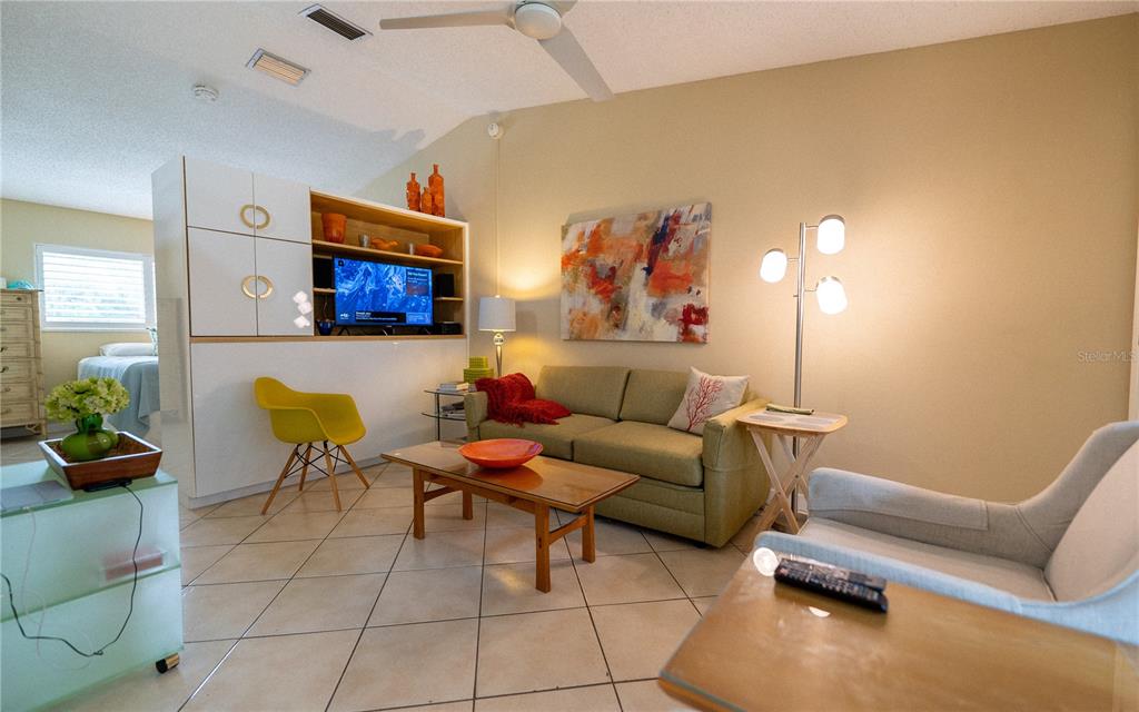 335 Bobby Jones Road, Unit 335 Sarasota, FL 34232 - Photo 11 of 14