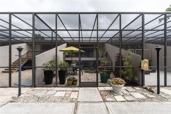 $1,600 | 335 Bobby Jones Road, Unit 335, Sarasota, FL 34232