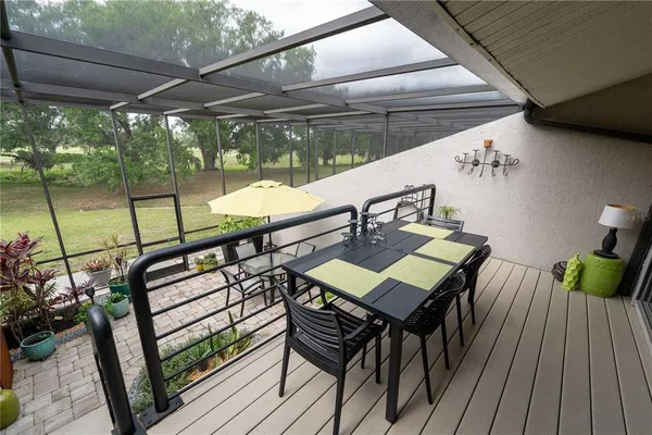 $1,600 | 335 Bobby Jones Road, Unit 335, Sarasota, FL 34232