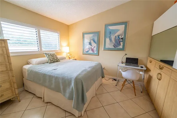 $1,600 | 335 Bobby Jones Road, Unit 335, Sarasota, FL 34232