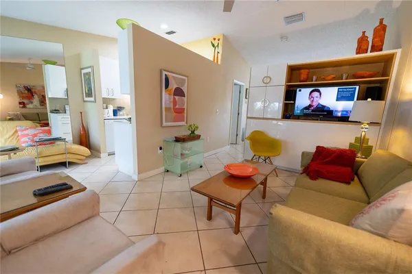 $1,600 | 335 Bobby Jones Road, Unit 335, Sarasota, FL 34232