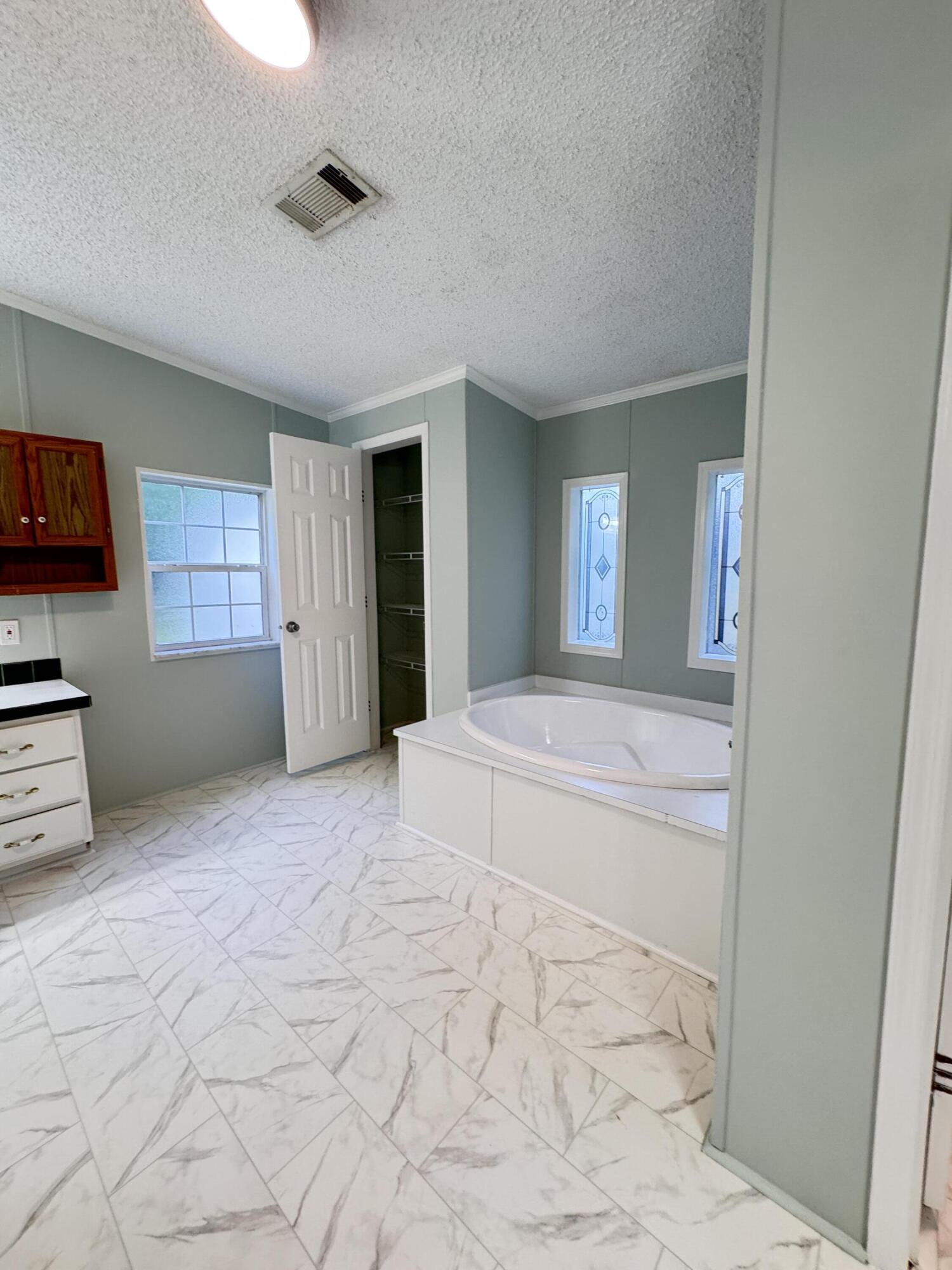 3486 Rehoboth Road Cottageville, SC 29435 - Photo 69 of 96