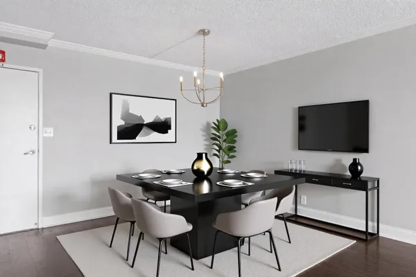 $220,000 | 1131 Stringers Ridge Road, Unit 4G, Chattanooga, TN 37405