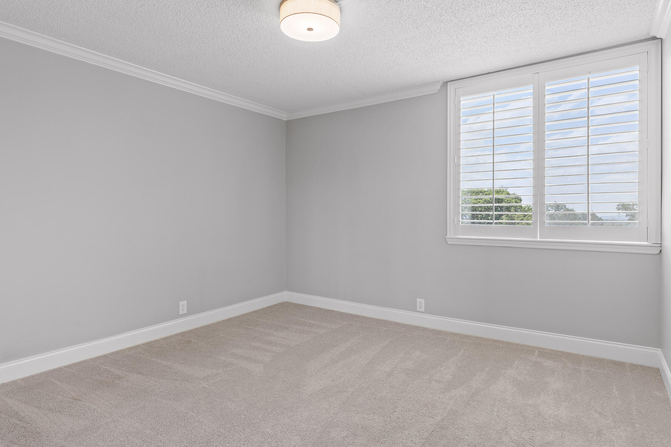 1131 Stringers Ridge Road, Unit 4G Chattanooga, TN 37405 - Photo 15 of 21 Pinnacle - 4G