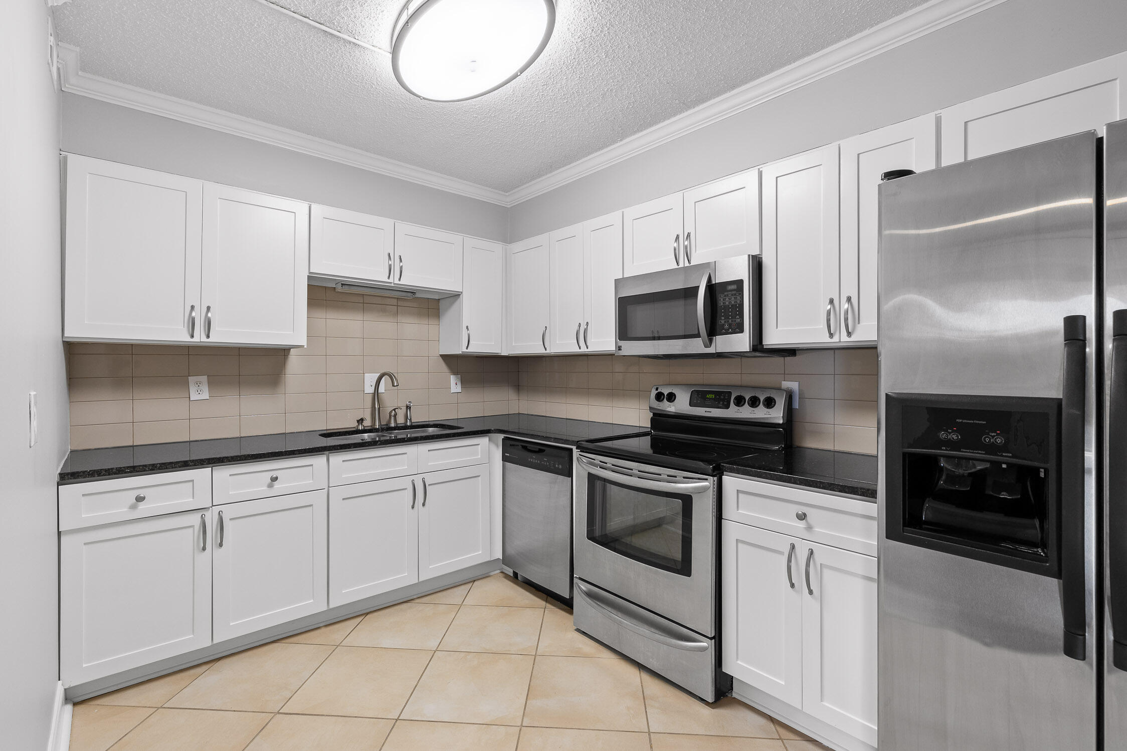 1131 Stringers Ridge Road, Unit 4G Chattanooga, TN 37405 - Photo 8 of 21 Pinnacle - 4G