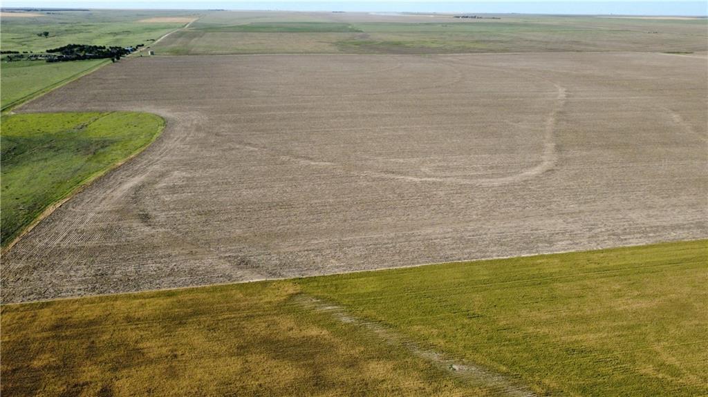 Seneca Rd Road Winona, KS 67764 - Photo 9 of 20 Gallery Image 9