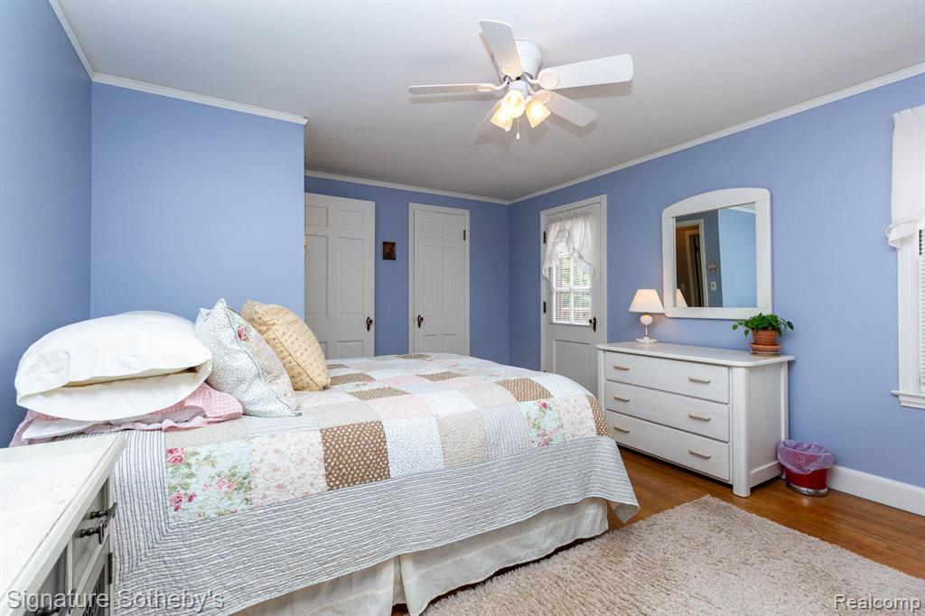 3629 Cumberland Road Berkley, MI 48072 - Photo 26 of 48