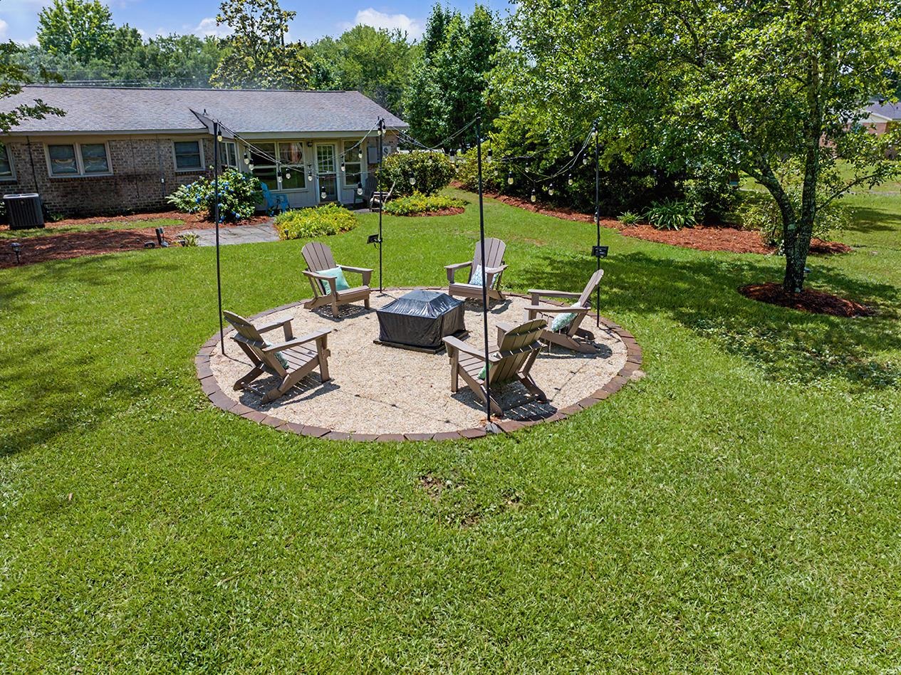 111 Tallahassee Road Georgetown, SC 29440 - Photo 74 of 88