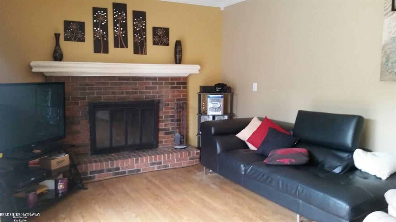 35329 Riebel Clinton Township, MI 48035 - Photo 14 of 44 Gallery Image 14
