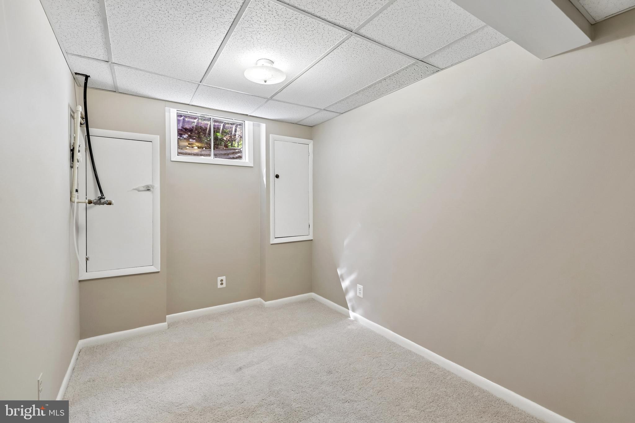 2062 Derby Ridge Lane, Unit 316 Silver Spring, MD 20910 - Photo 37 of 48 Office/Bedroom