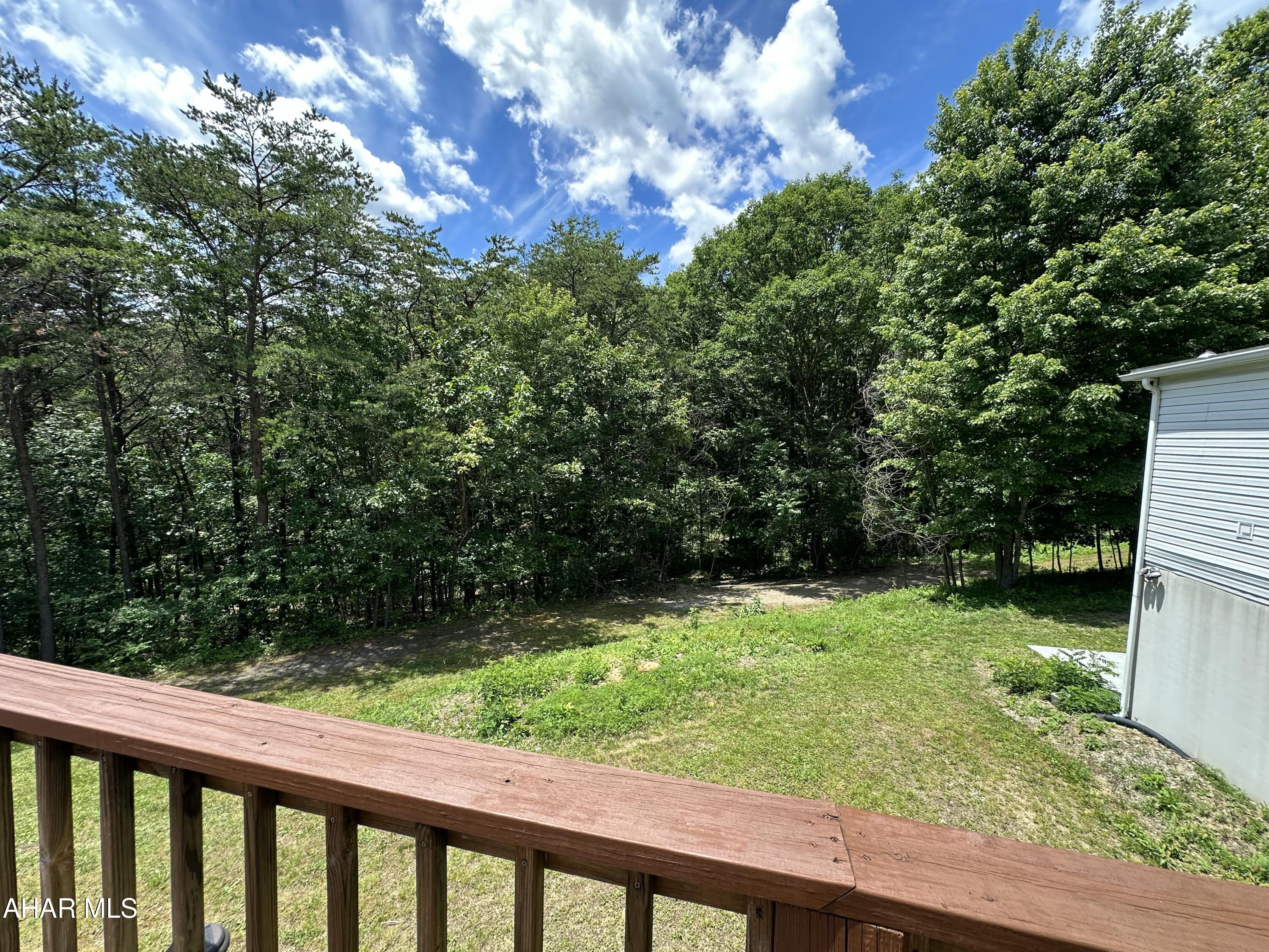 1318 Pine Ridge Road James Creek, PA 16657 - Photo 45 of 60