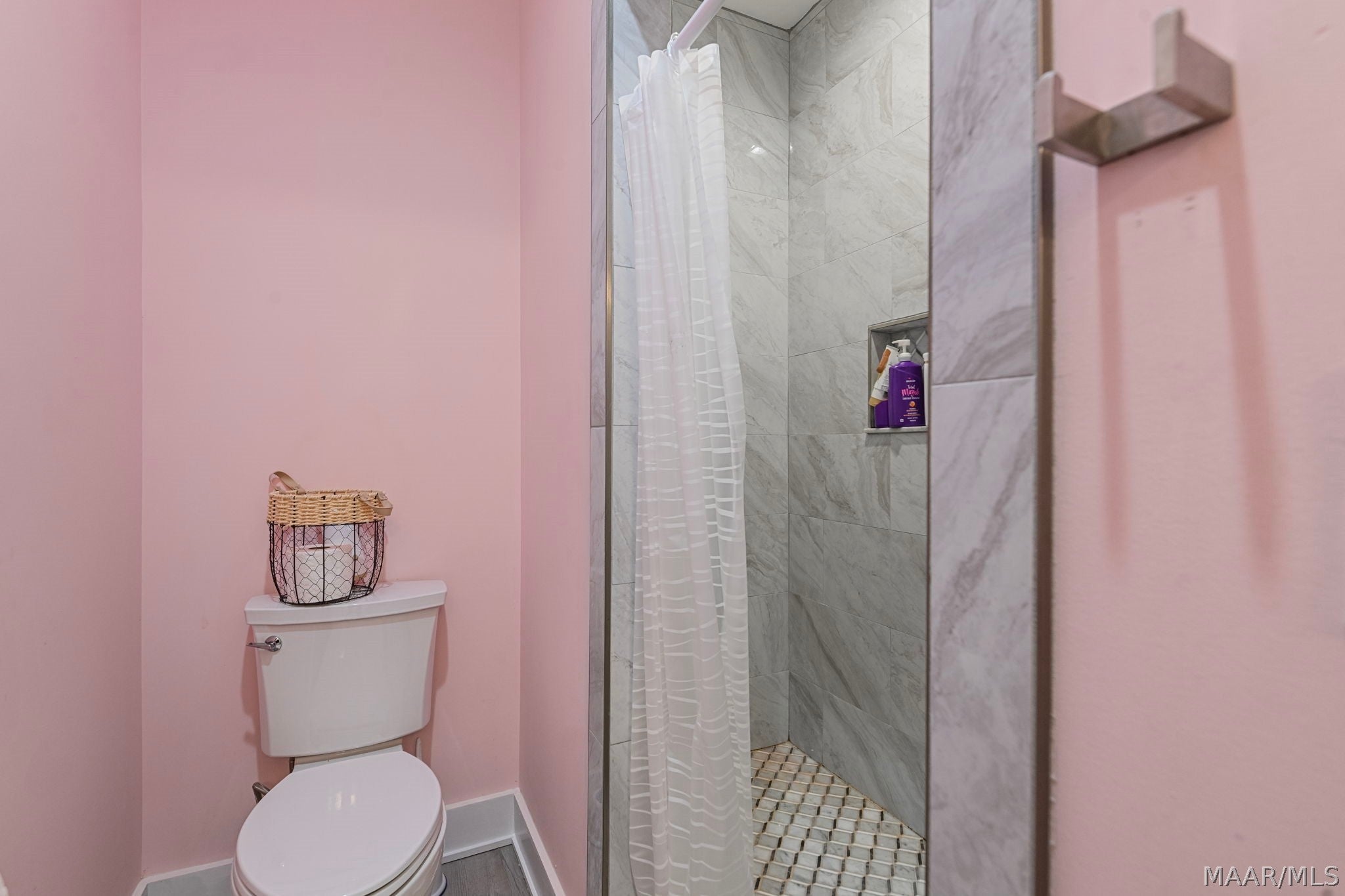 349 Golson Road Prattville, AL 36067 - Photo 33 of 58 Gallery Image 33