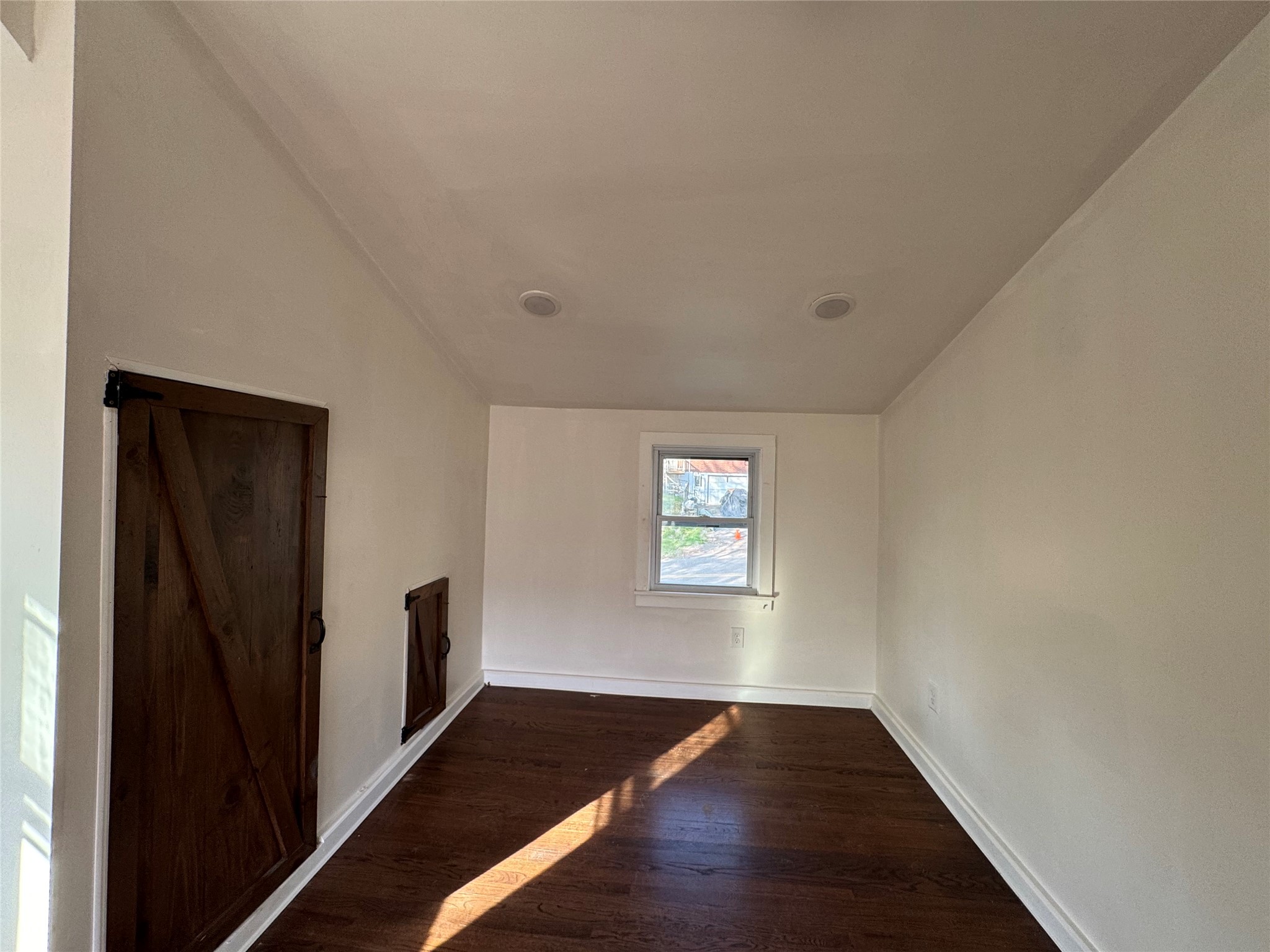 56 Powers Road Binghamton, NY 13903 - Photo 10 of 23