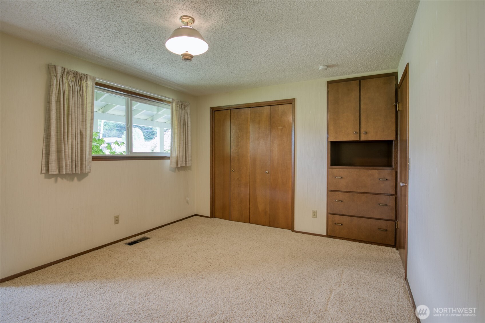 21 Wynoochee Valley Road Montesano, WA 98563 - Photo 13 of 38