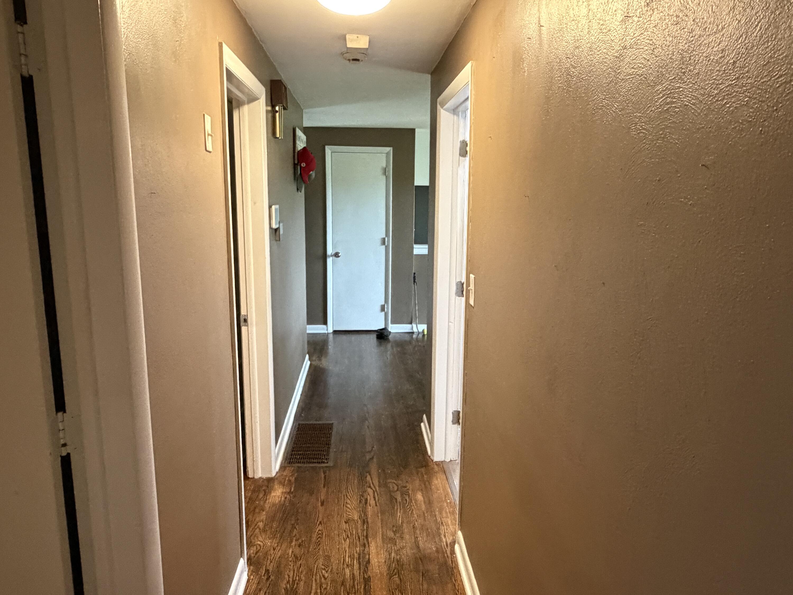 5145 West Ridgewood Road Springfield, OH 45503 - Photo 22 of 24