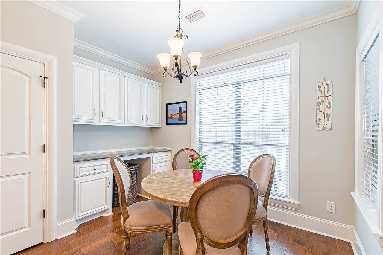 393 Rothley Avenue Fairhope, AL 36532 - Photo 21 of 50