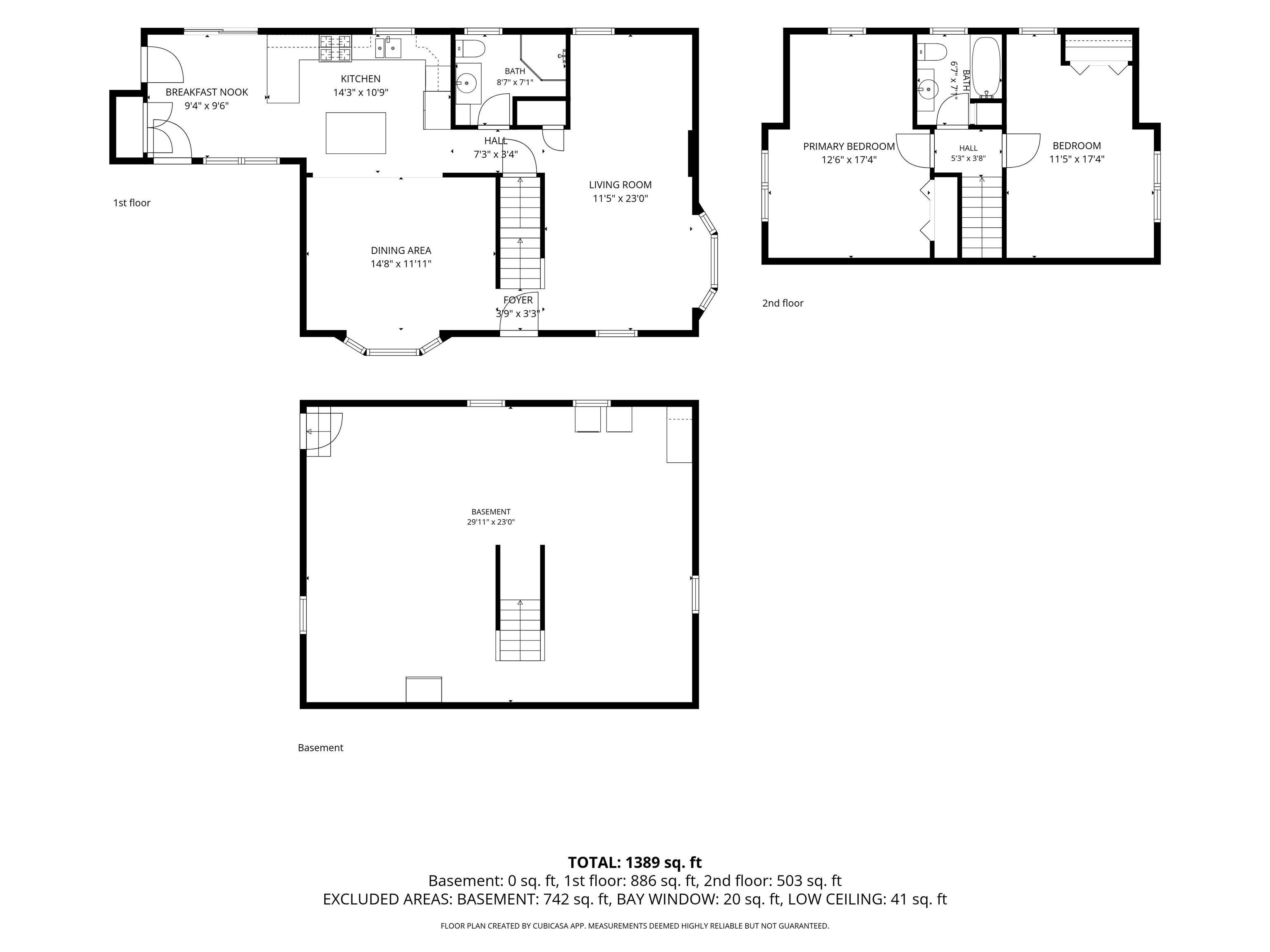 166 Milton Road Rochester, NH 03868 - Photo 50 of 50 Gallery Image 50