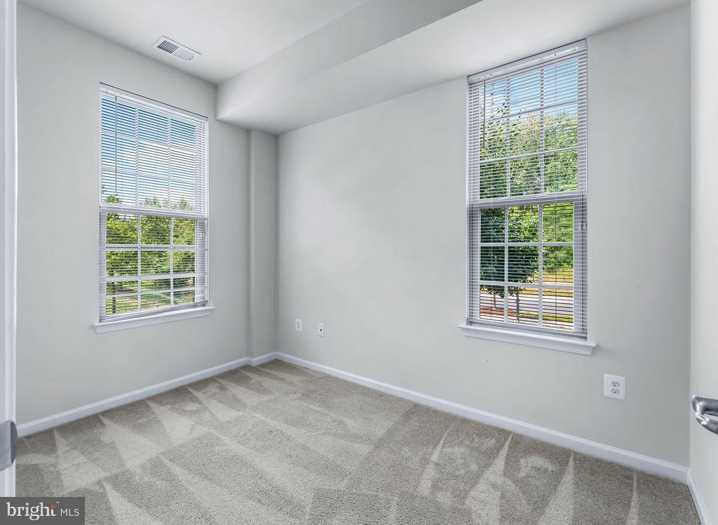 3025 Frayser Farm Road Hanover, MD 21076 - Photo 5 of 29 Gallery Image 5