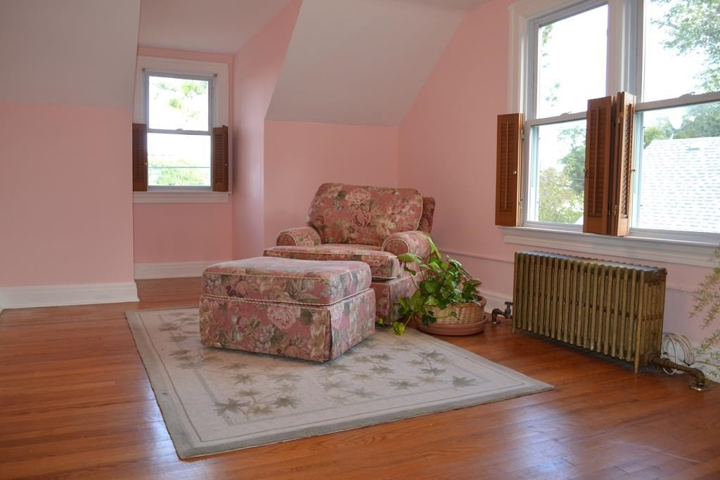 219 Princetown Road Rotterdam, NY 12306 - Photo 12 of 19 Photo 12