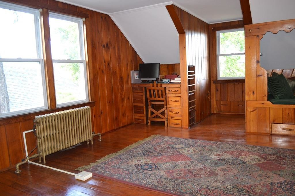219 Princetown Road Rotterdam, NY 12306 - Photo 13 of 19 Photo 13