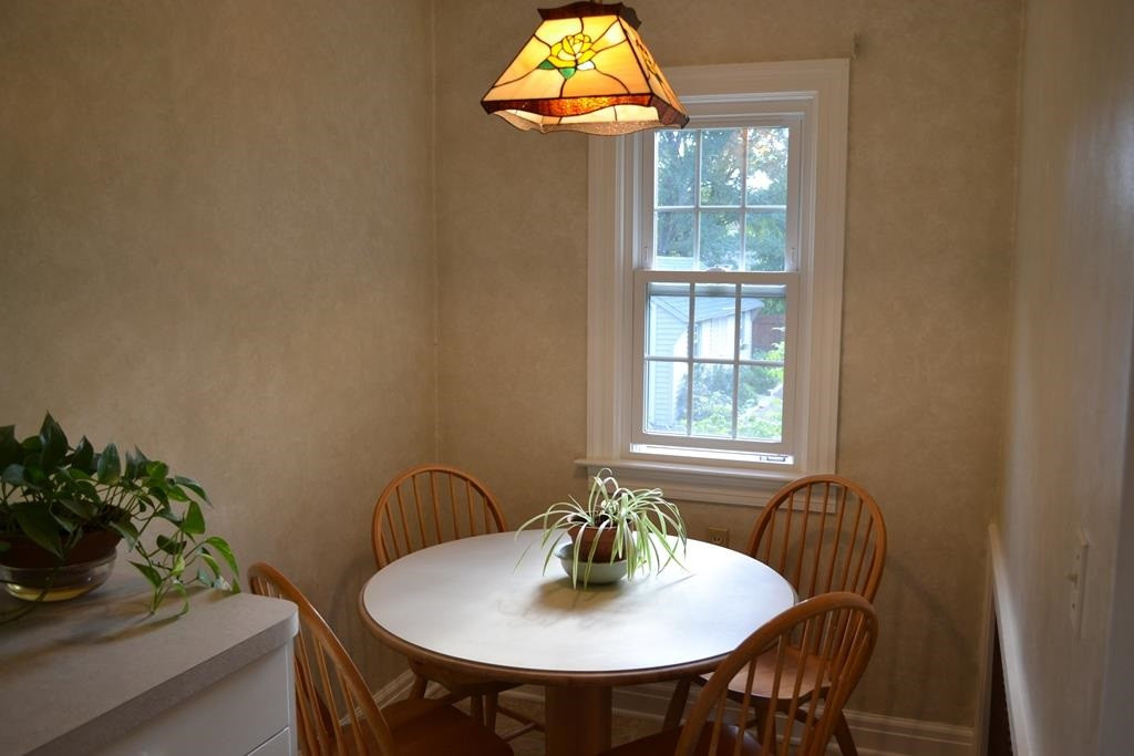 219 Princetown Road Rotterdam, NY 12306 - Photo 4 of 19 Photo 4