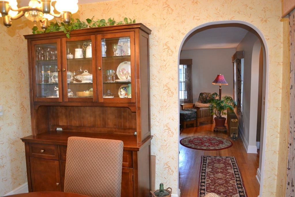 219 Princetown Road Rotterdam, NY 12306 - Photo 8 of 19 Photo 8