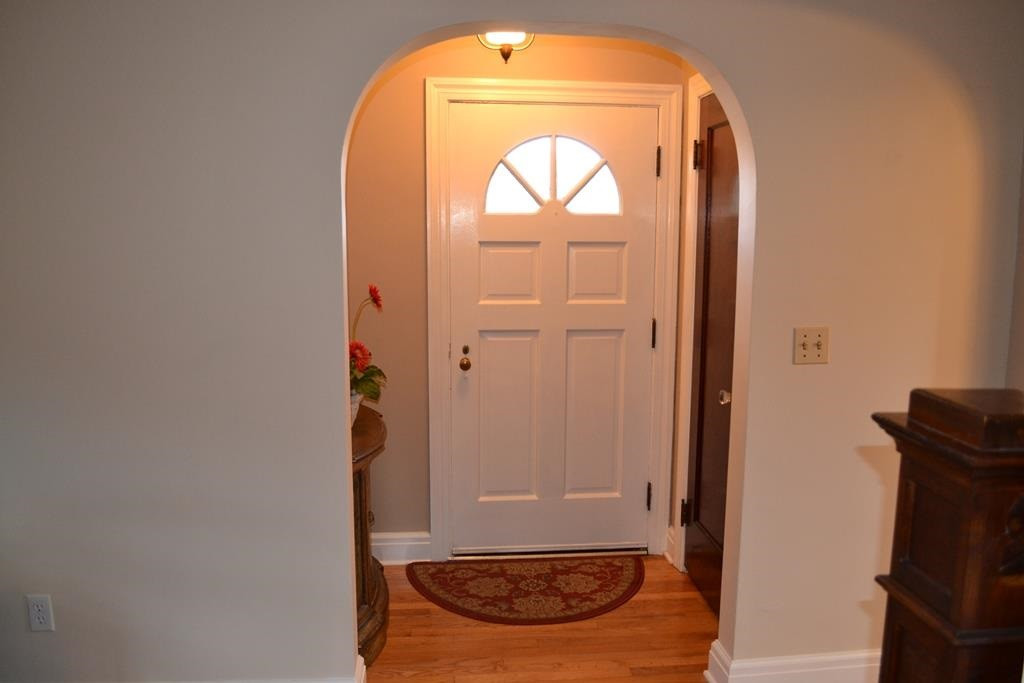 219 Princetown Road Rotterdam, NY 12306 - Photo 9 of 19 Photo 9