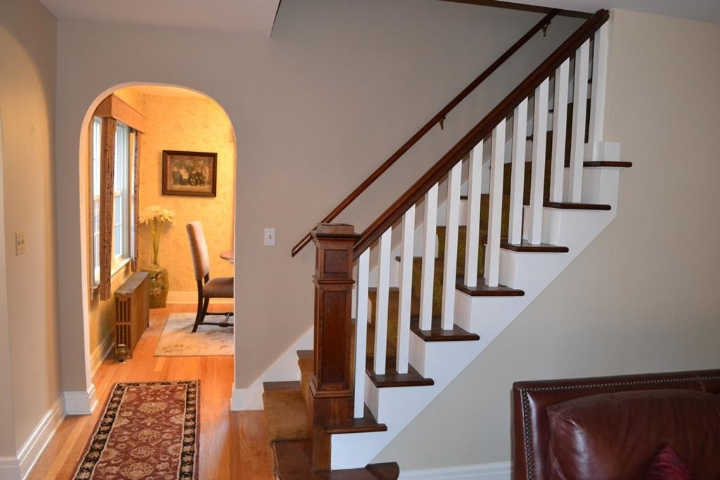 219 Princetown Road Rotterdam, NY 12306 - Photo 10 of 19 Photo 10