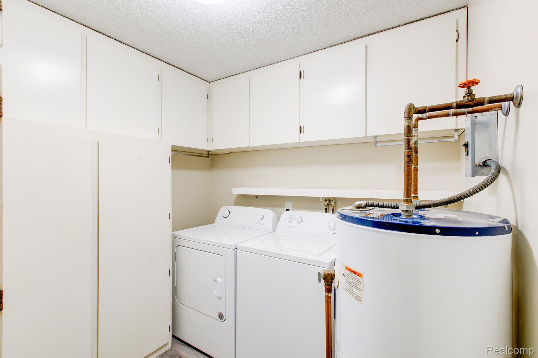 1900 River Road, Unit H4 Marysville, MI 48040 - Photo 15 of 26 Gallery Image 15