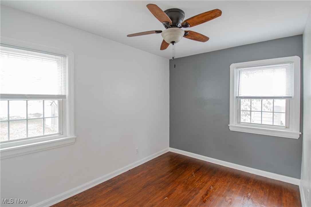 645 Reed Avenue Akron, OH 44306 - Photo 14 of 19 Gallery Image 14